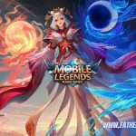 mobile legends