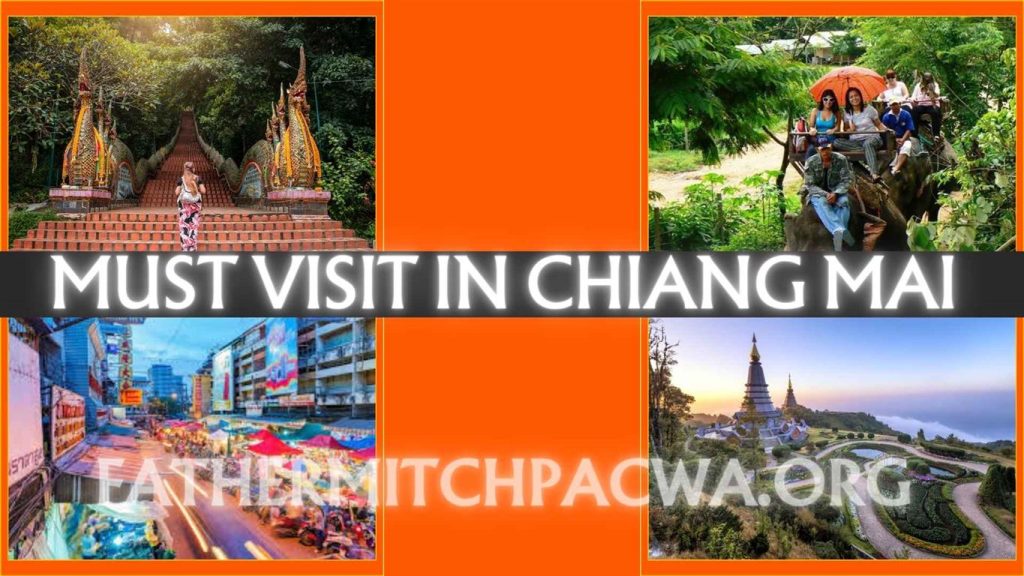 chiang mai