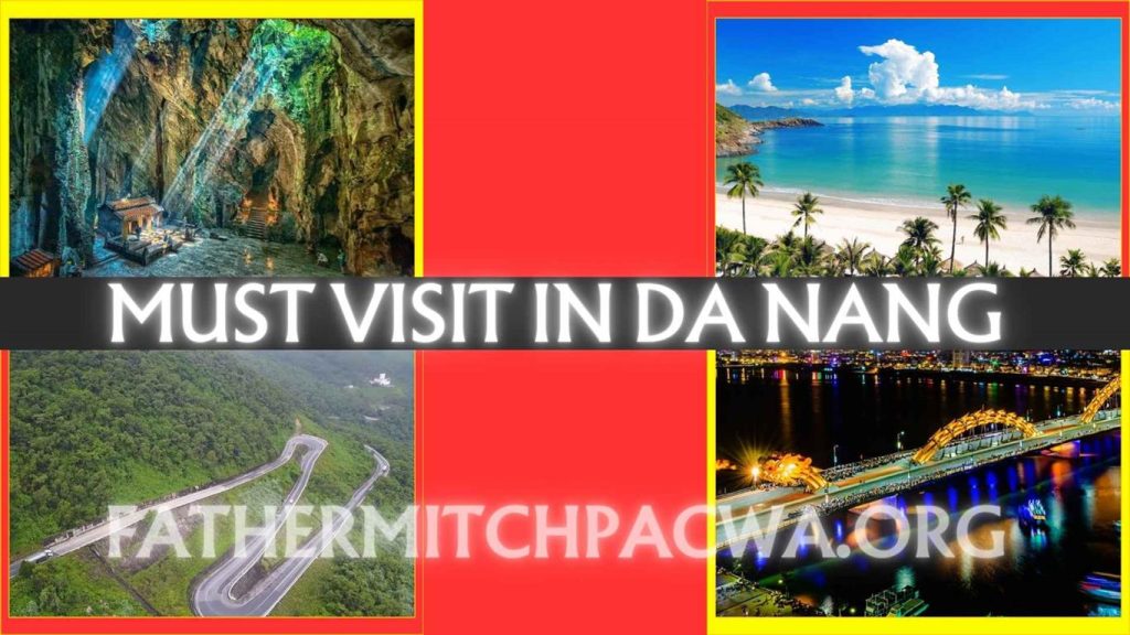 da nang