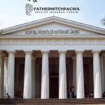 Art and Ceramic Museum