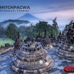 Borobudur Temple