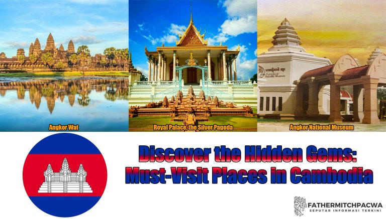 Cambodia