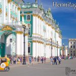 Hermitage Museum