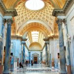 Vatican Museums