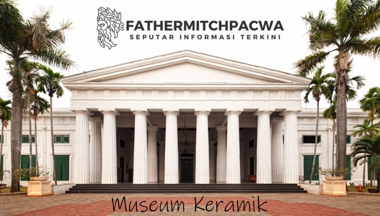 Museum Keramik