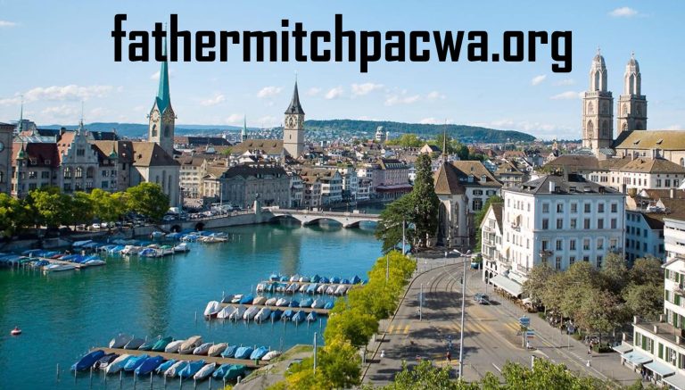 Zürich