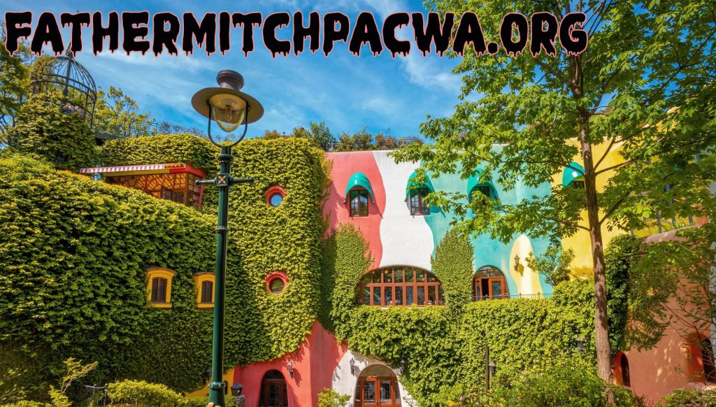 Ghibli Museum