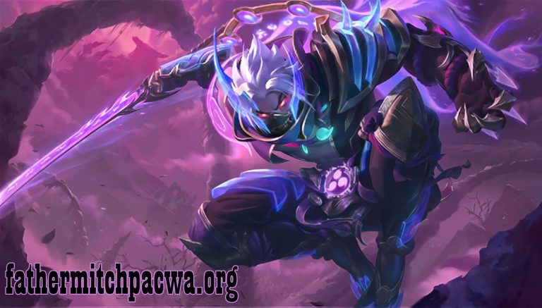 Hayabusa
