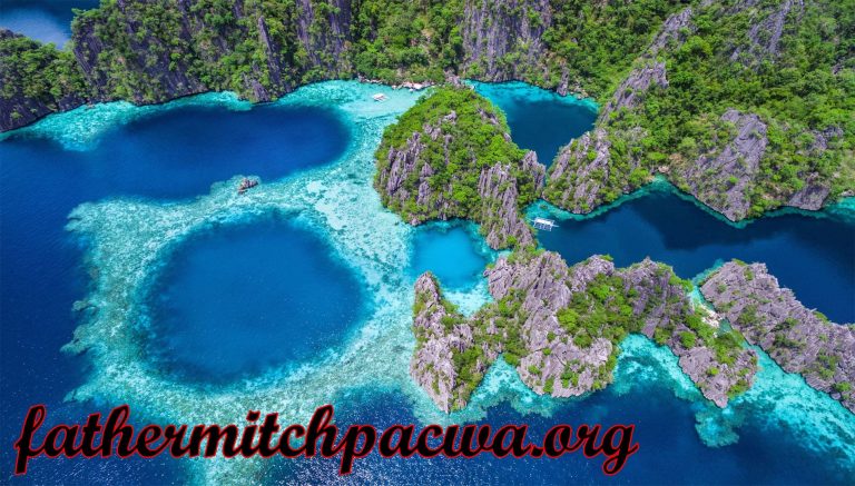Palawan