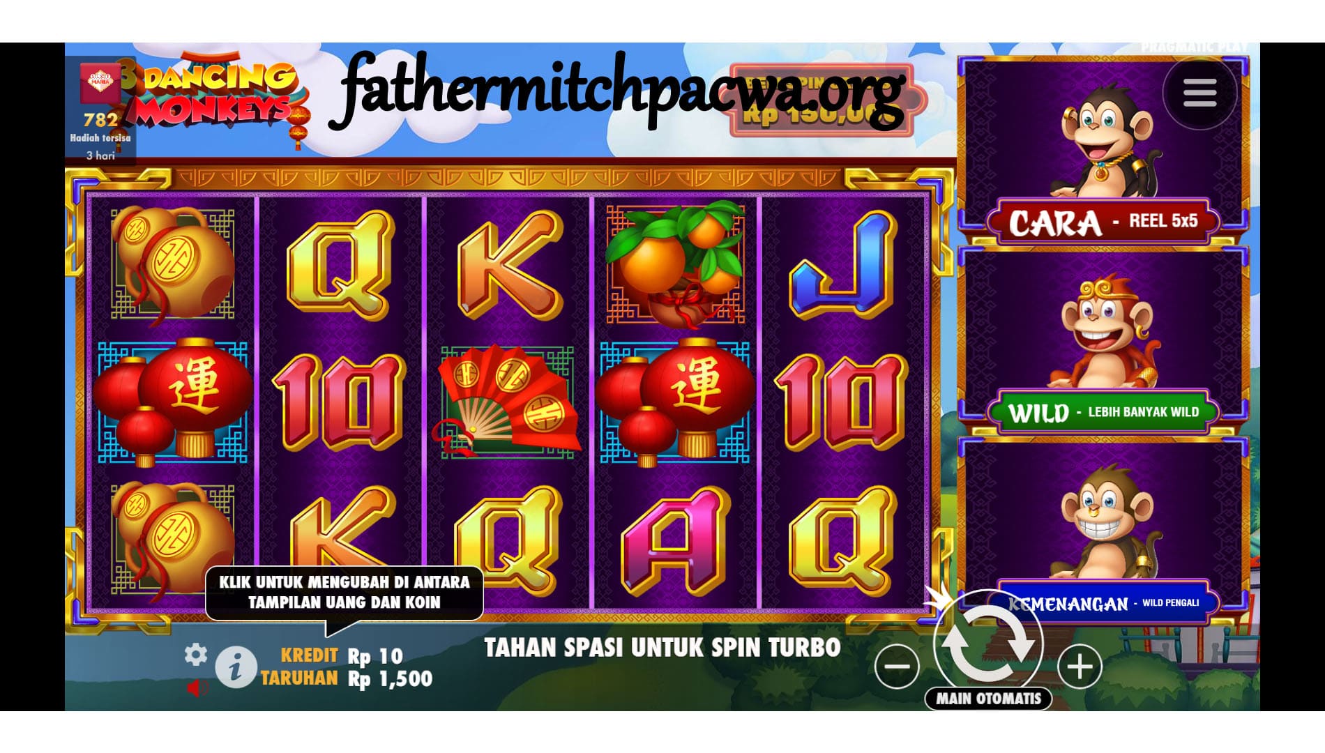 cara withdraw slot gacor pemula: Penjelasan Lengkap tentang Cara Kerja, Keamanan, dan Risikonya