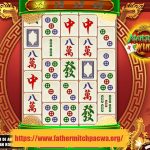 Perbandingan Slot Demo Pragmatic Tayo4D dengan Platform Lain