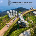 Tips dan Trik Traveling Hemat ke Vietnam