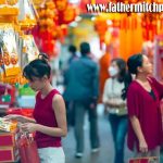 Belanja di Singapura: Dari Mal Mewah hingga Pasar Tradisional