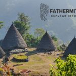 Ragam Destinasi Unik di Indonesia